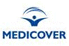 Medicover GmbH