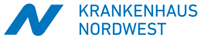 Firmenlogo: Krankenhaus Nordwest GmbH