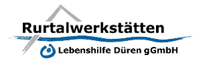 Rurtalwerkstätten Lebenshilfe Düren gemeinnützige GmbH
