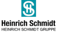 Heinrich Schmidt Holding GmbH & Co. KG