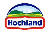 Hochland SE