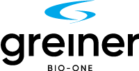 Firmenlogo: Greiner Bio-One GmbH