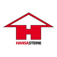 Firmenlogo: HANSA nord Baustoff Vertriebs-GmbH & Co. KG