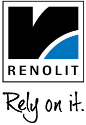 Firmenlogo: RENOLIT SE