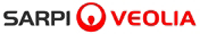Firmenlogo: Sarpi Transport GmbH