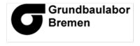 Grundbaulabor Bremen GmbH