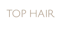 Firmenlogo: TOP HAIR International GmbH