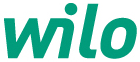 Firmenlogo: WILO SE