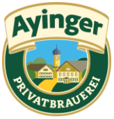 Firmenlogo: Brauerei Aying Franz Inselkammer KG