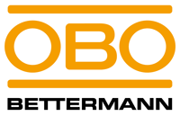 OBO Bettermann Holding GmbH & Co. KG