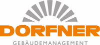 Dorfner Gebäudemanagement GmbH