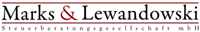 Marks & Lewandowski Steuerberatungsgesellschaft mbH