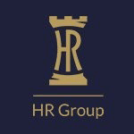 HRG Hotels GmbH
