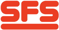 Firmenlogo: SFS Group Germany GmbH