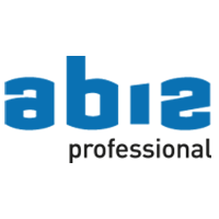 Firmenlogo: Abis Albrecht GmbH