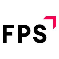 FPS Partnerschaft von Rechtsanwälten