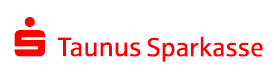 Firmenlogo: Taunus Sparkasse