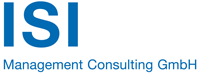 Firmenlogo: ISI Management Consulting GmbH