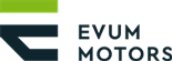 EVUM Motors GmbH