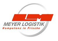 Firmenlogo: Ludwig Meyer GmbH & Co. KG