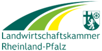 Landwirtschaftskammer Rheinland-Pfalz
