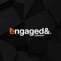 engaged & Company GmbH
