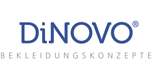 Dinovo Bekleidungskonzepte GmbH & Co. KG