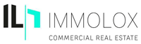 Firmenlogo: Immolox GmbH