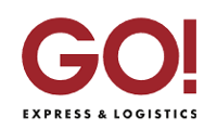 GO! Express & Logistics GmbH