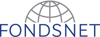 Firmenlogo: FONDSNET Vermögensberatung und -verwaltungs GmbH