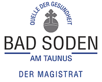 Magistrat der Stadt Bad Soden am Taunus