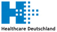 Healthcare Deutschland GmbH