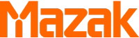 Firmenlogo: Yamazaki Mazak Deutschland GmbH