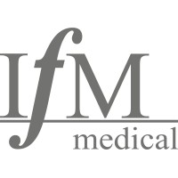 IfM Ingenieurbüro für Medizintechnik GmbH