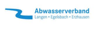 Abwasserverband Langen – Egelsbach – Erzhausen