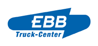 Firmenlogo: EBB Truck-Center Südbaden GmbH