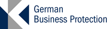 German Business Protection GmbH