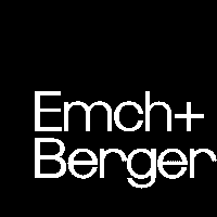 Emch+Berger Projekt GmbH