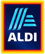 Firmenlogo: ALDI SÜD