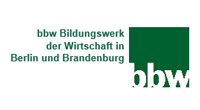 Firmenlogo: bbw Akademie für Betriebswirtschaftliche Weiterbildung GmbH