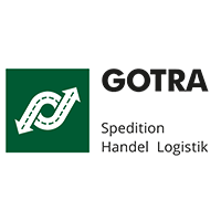 Firmenlogo: GOTRA GmbH