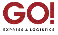 GO! Express & Logistics Freiburg GmbH