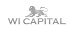 WI Capital GmbH