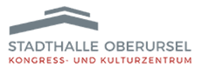 Stadthalle GmbH Oberursel (Taunus)