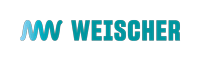 Weischer.JvB GmbH