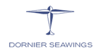 Dornier Seawings GmbH