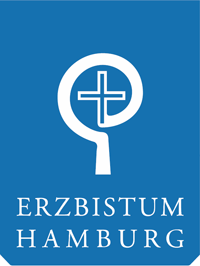 Erzbistum Hamburg – Abteilung Schule & Hochschule
