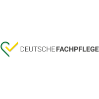 Firmenlogo: Deutsche Fachpflege Holding GmbH