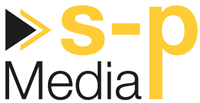 s-p Media GmbH