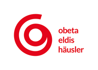 eldis electro distributor GmbH